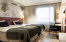 Copyright: Jimmy Eriksson Superior room